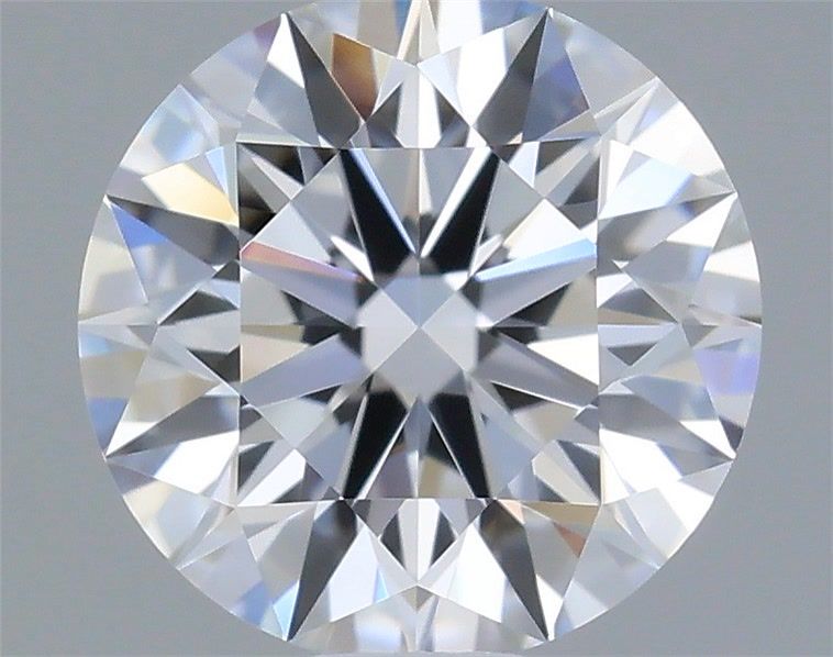Diamond SJ-17876-A52-KK