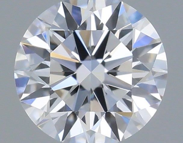 Diamond SJ-17858-A53-P