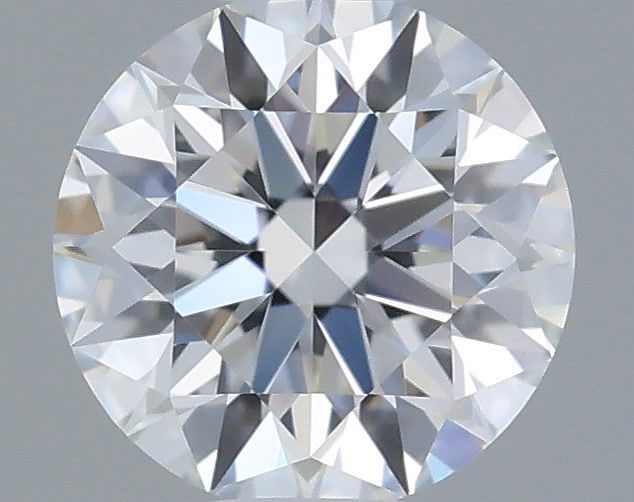 Diamond SJ-17895-A53-P