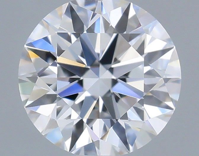 Diamond SJ-17914-A45-BK