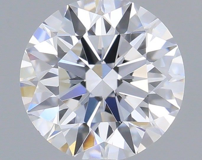 Diamond SJ-17919-A47-BK