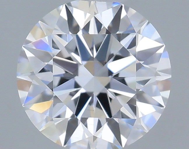 Diamond SJ-17907-A44-BK