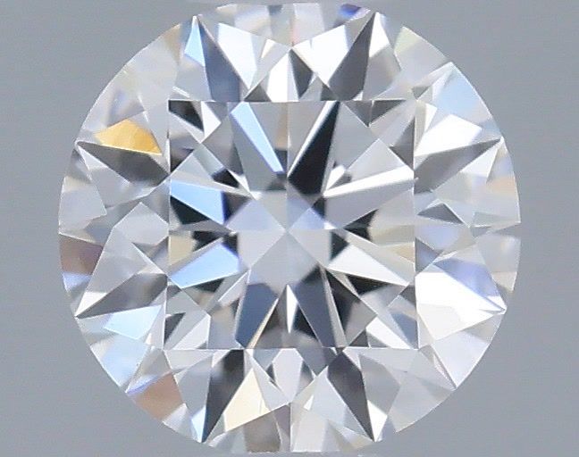 Diamond SJ-17916-A45-BK