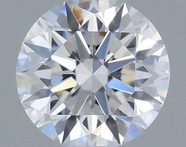 Diamond SJ-17863-A50-P