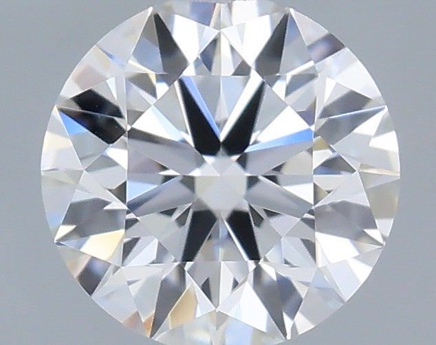 Diamond SJ-17899-A53-P
