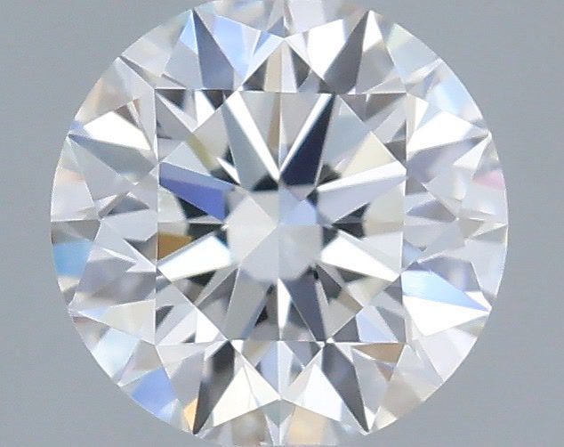Diamond SJ-17901-A55-P
