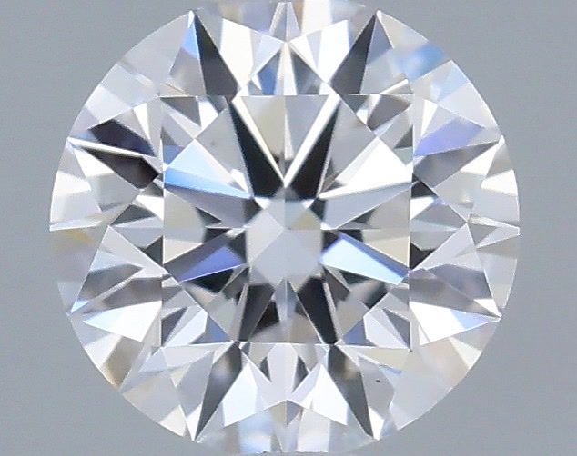 Diamond SJ-17910-A45-BK
