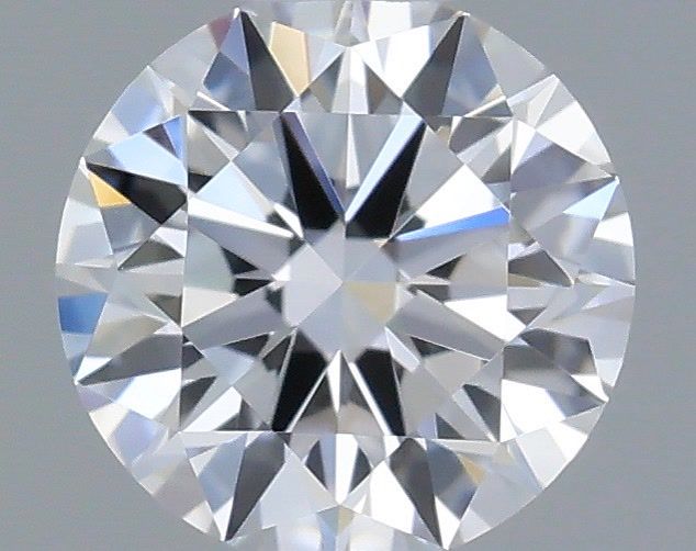 Diamond SJ-17891-A55-P