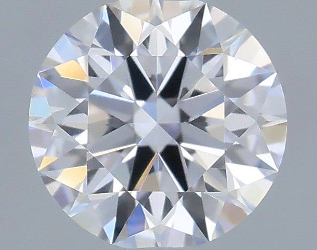 Diamond SJ-17908-A44-BK
