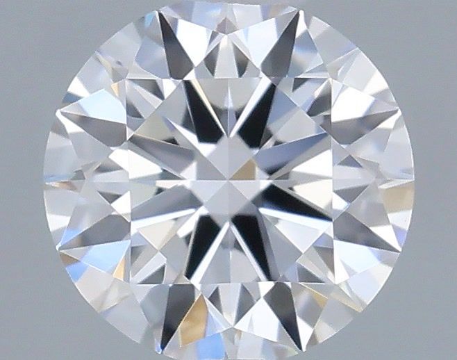 Diamond SJ-17906-A44-BK