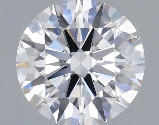 Diamond SJ-17923-A50-KK