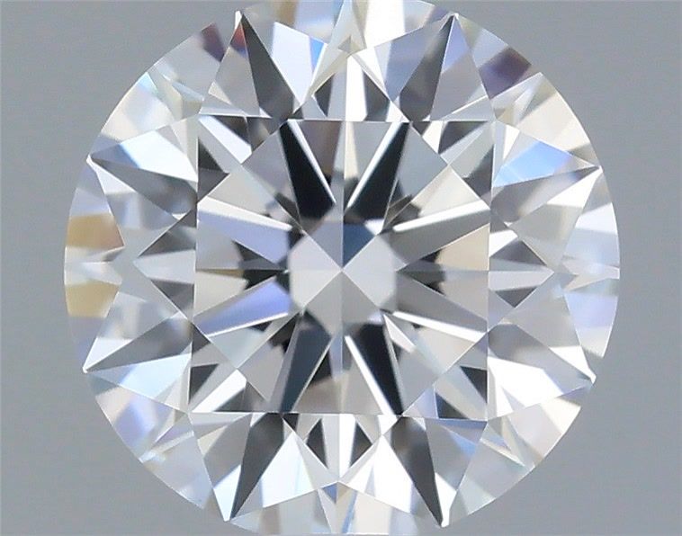 Diamond SJ-17865-A51-KK