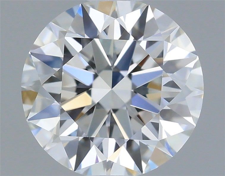 Diamond SJ-17874-A52-KR