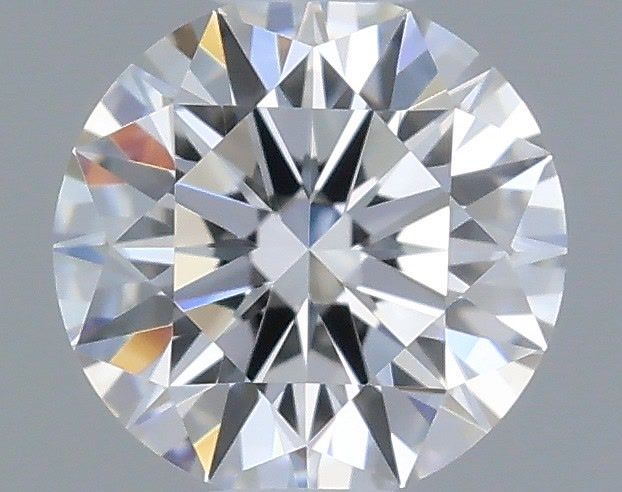Diamond SJ-17842-A46-BK