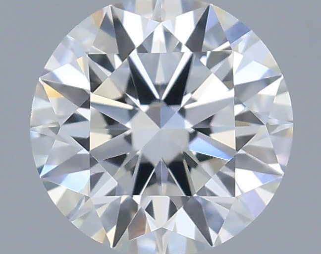 Diamond SJ-17918-A46-BK