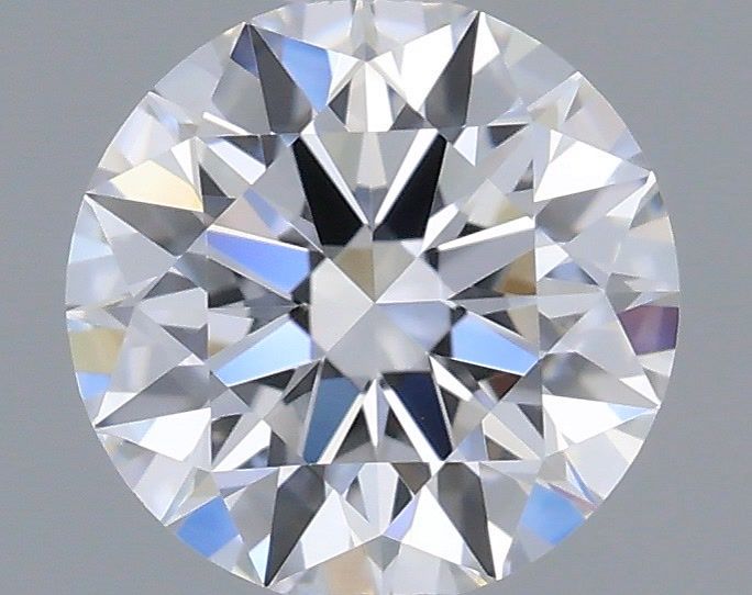 Diamond SJ-17933-A65-SB