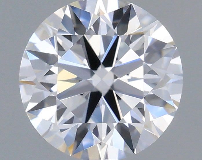 Diamond SJ-17935-A55-P