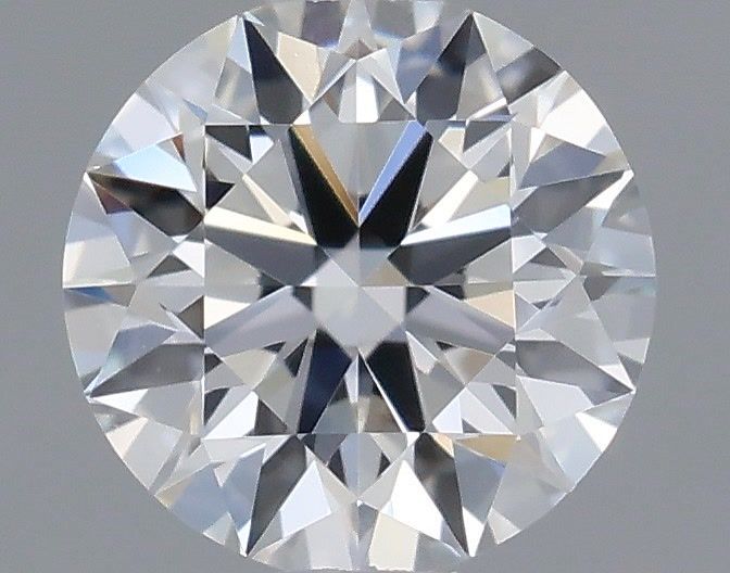 Diamond SJ-17959-A54-P