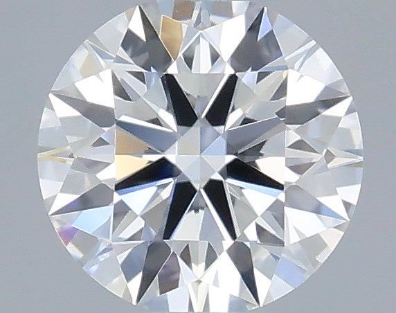 Diamond SJ-17966-A43-SP