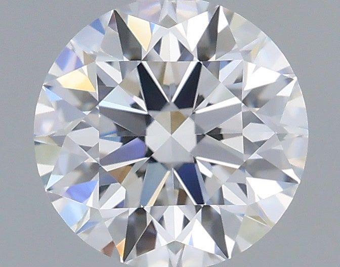 Diamond SJ-17944-A52-KR