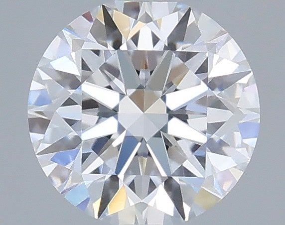 Diamond SJ-17972-A57-P