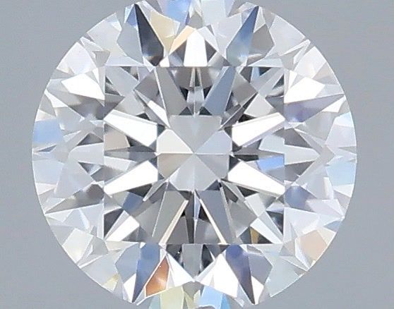 Diamond SJ-17969-A56-P