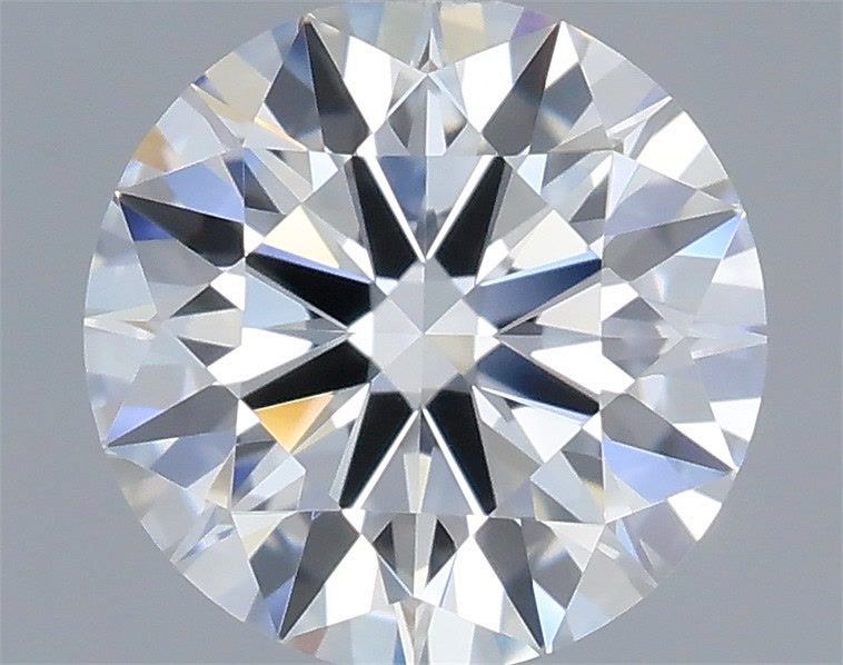 Diamond SJ-17971-A54-P