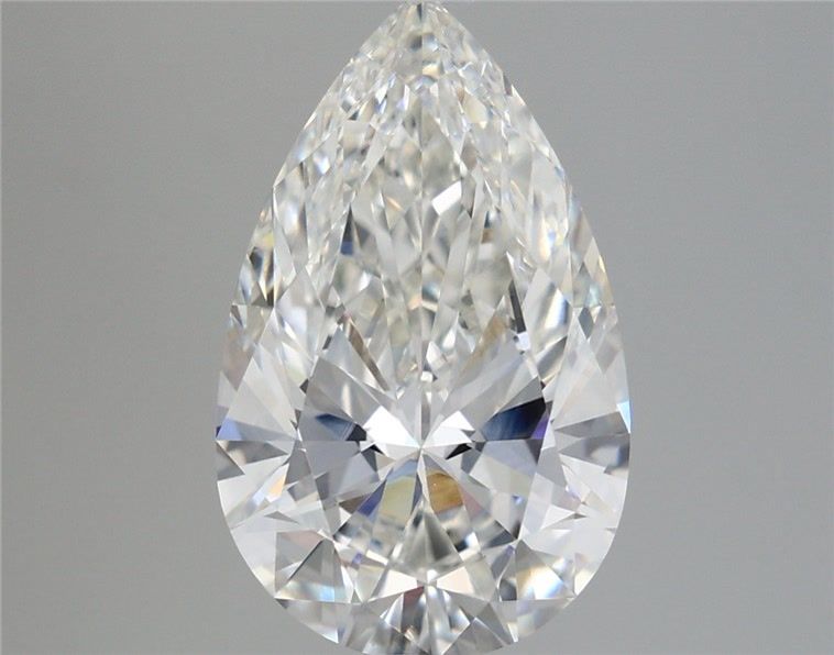PEAR