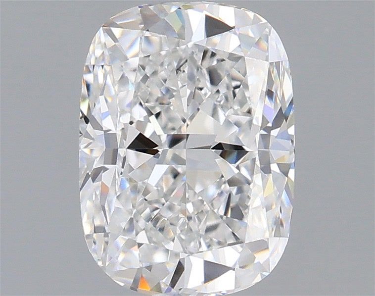 Diamond SJ-17999-A52-R