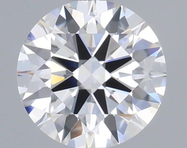 Diamond SJ-18179-A56-SB
