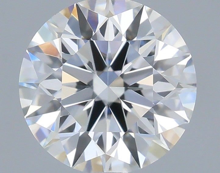 Diamond SJ-18907
