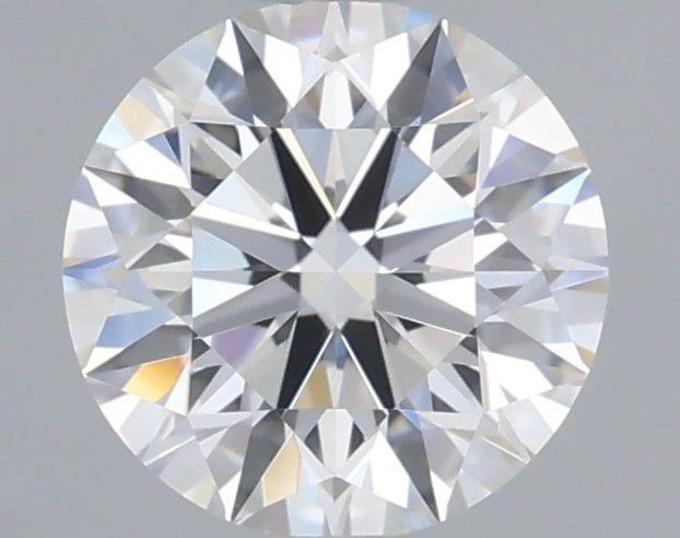 Diamond SJ-18189-A54-KK
