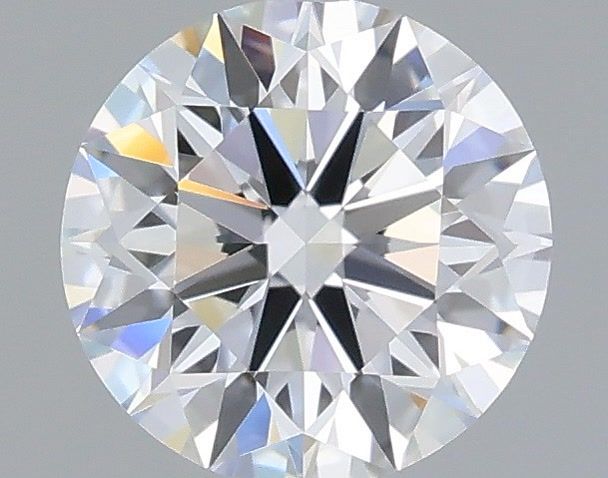 Diamond SJ-18146-A56-P