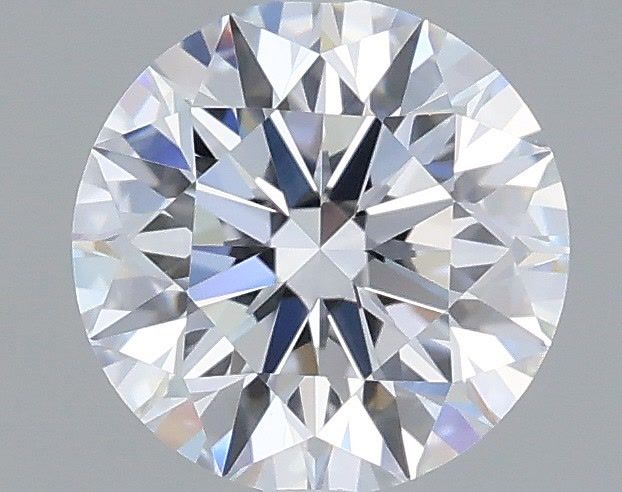 Diamond SJ-18143-A52-SB