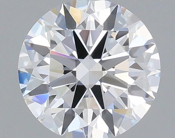 Diamond SJ-18127-A53-SB