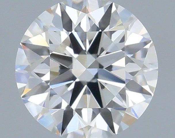 Diamond SJ-18916