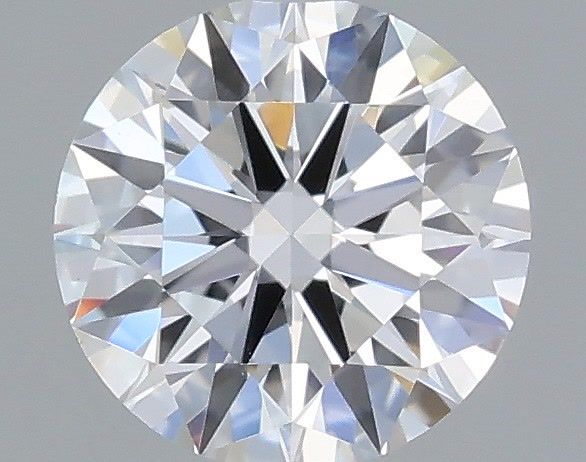 Diamond SJ-18047-A56-P