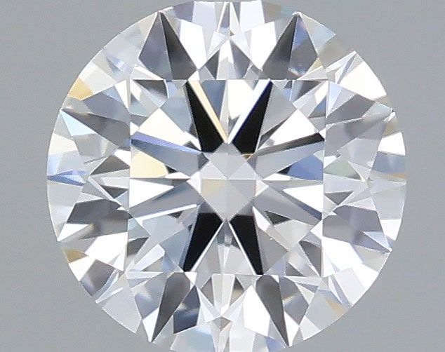 Diamond SJ-18067-A50-SP