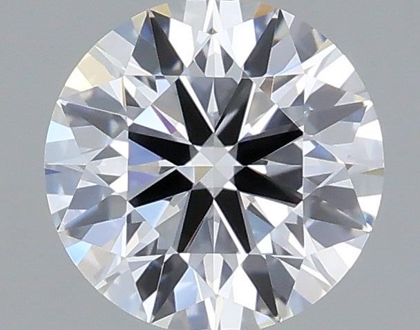 Diamond SJ-18151-A56-P