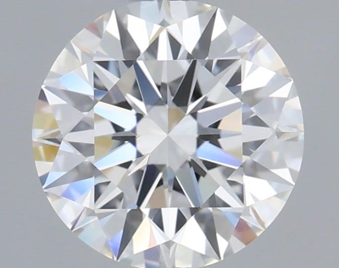 Diamond SJ-18183-A54-KK