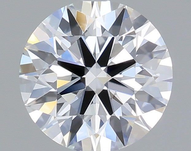 Diamond SJ-18153-A55-SB