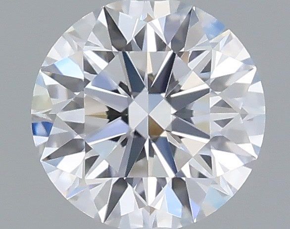 Diamond SJ-18028-A56-P