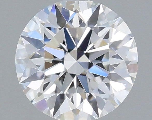Diamond SJ-18026-A56-P
