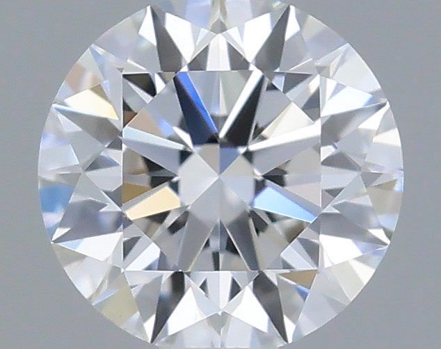 Diamond SJ-18014