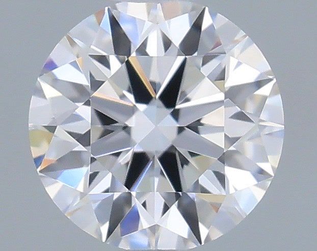 Diamond SJ-18917