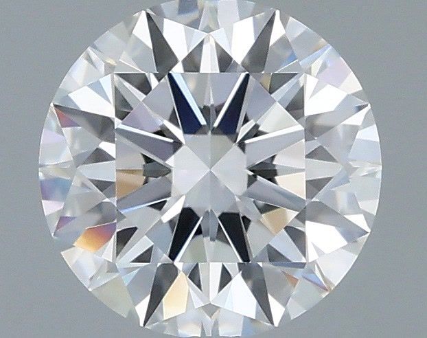 Diamond SJ-18939