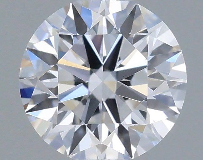 Diamond SJ-18090-A56-P