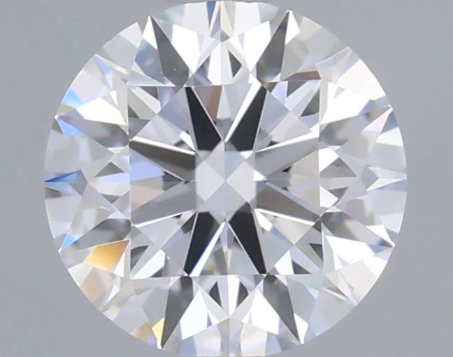 Diamond SJ-18255-A55-SP