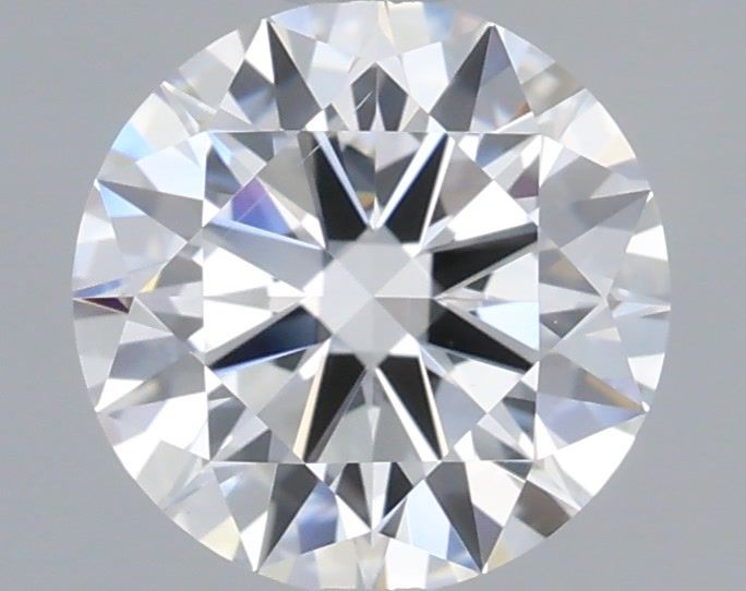 Diamond SJ-18251-A50-SB