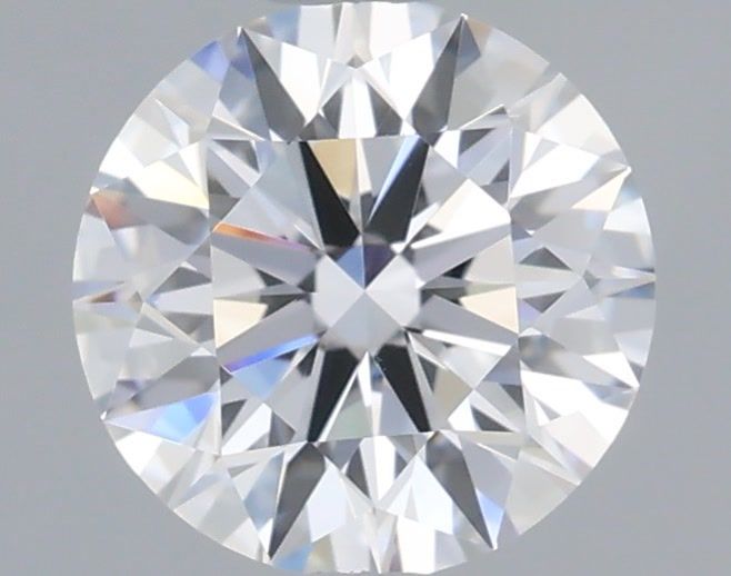 Diamond SJ-18249-A54-SB